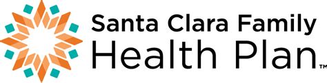 santa clara family health plan login